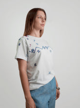 Load image into Gallery viewer, JOD 45.00 - Scattered {BETHLEHEM}