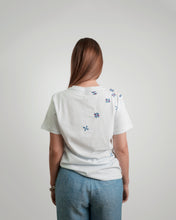 Load image into Gallery viewer, JOD 45.00 - Scattered {BETHLEHEM}