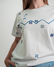 Load image into Gallery viewer, JOD 45.00 - Scattered {BETHLEHEM}