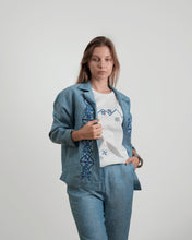 Load image into Gallery viewer, JOD 45.00 - Scattered {BETHLEHEM}