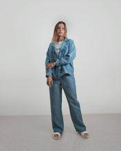 Load image into Gallery viewer, JOD 45.00 - Scattered {BETHLEHEM}