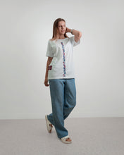 Load image into Gallery viewer, JOD 38.00 - Airy Fairy {JAFFA}