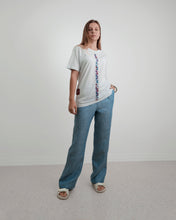 Load image into Gallery viewer, JOD 38.00 - Airy Fairy {JAFFA}