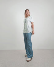 Load image into Gallery viewer, JOD 38.00 - Airy Fairy {JAFFA}