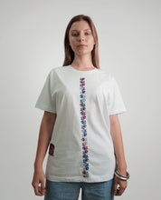 Load image into Gallery viewer, JOD 38.00 - Airy Fairy {JAFFA}