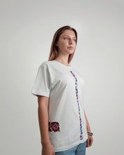 Load image into Gallery viewer, JOD 38.00 - Airy Fairy {JAFFA}