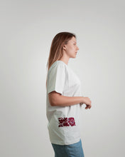 Load image into Gallery viewer, JOD 38.00 - Airy Fairy {JAFFA}