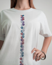 Load image into Gallery viewer, JOD 38.00 - Airy Fairy {JAFFA}