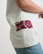 Load image into Gallery viewer, JOD 38.00 - Airy Fairy {JAFFA}