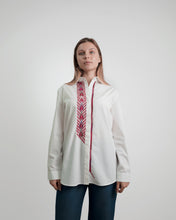 Load image into Gallery viewer, JOD 75.00 - Sabalat - White {HEBRON}