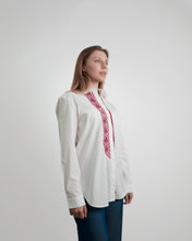 Load image into Gallery viewer, JOD 75.00 - Sabalat - White {HEBRON}