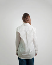 Load image into Gallery viewer, JOD 75.00 - Sabalat - White {HEBRON}