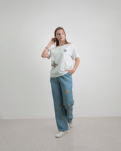 Load image into Gallery viewer, JOD 38.00 - Patches {GAZA, BIR-ELSABE', RAMALLAH, HEBRON}