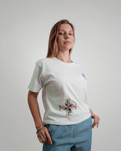 Load image into Gallery viewer, JOD 38.00 - Patches {GAZA, BIR-ELSABE', RAMALLAH, HEBRON}