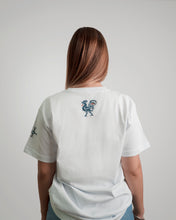 Load image into Gallery viewer, JOD 38.00 - Patches {GAZA, BIR-ELSABE', RAMALLAH, HEBRON}