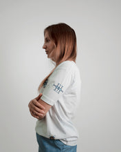 Load image into Gallery viewer, JOD 38.00 - Patches {GAZA, BIR-ELSABE', RAMALLAH, HEBRON}