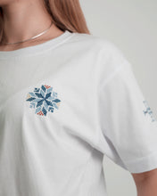 Load image into Gallery viewer, JOD 38.00 - Patches {GAZA, BIR-ELSABE', RAMALLAH, HEBRON}