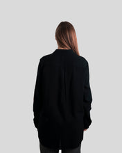 Load image into Gallery viewer, JOD 75.00 - Sabalat - Black {HEBRON}
