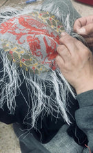 Load image into Gallery viewer, JOD 75.00 - Pigeon of Lifta {LIFTA}