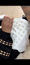 Load image into Gallery viewer, JOD 95.00 - Nablus Sky {RAMALLAH}