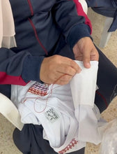 Load image into Gallery viewer, JOD 52.00 - Coffee Bean {GAZA}