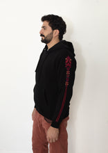 Load image into Gallery viewer, JOD 58.00 - Vases {JAFFA}