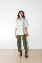 Load image into Gallery viewer, JOD 110.00 - Babunej Flower