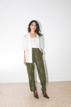 Load image into Gallery viewer, JOD 110.00 - Babunej Flower