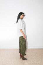 Load image into Gallery viewer, JOD 110.00 - Babunej Flower