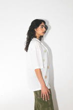 Load image into Gallery viewer, JOD 110.00 - Babunej Flower