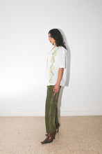 Load image into Gallery viewer, JOD 110.00 - Babunej Flower