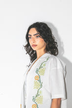 Load image into Gallery viewer, JOD 110.00 - Babunej Flower