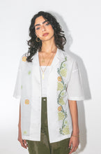 Load image into Gallery viewer, JOD 110.00 - Babunej Flower