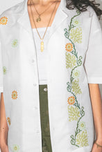 Load image into Gallery viewer, JOD 110.00 - Babunej Flower