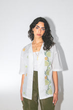 Load image into Gallery viewer, JOD 110.00 - Babunej Flower