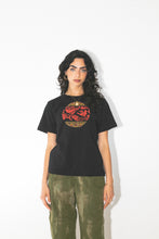 Load image into Gallery viewer, JOD 55.00 - Pigeon of Lifta {LIFTA}