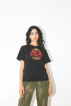 Load image into Gallery viewer, JOD 55.00 - Pigeon of Lifta {LIFTA}