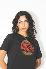 Load image into Gallery viewer, JOD 55.00 - Pigeon of Lifta {LIFTA}