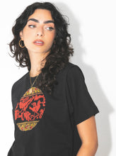 Load image into Gallery viewer, JOD 55.00 - Pigeon of Lifta {LIFTA}