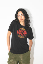 Load image into Gallery viewer, JOD 55.00 - Pigeon of Lifta {LIFTA}