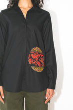 Load image into Gallery viewer, JOD 75.00 - Pigeon of Lifta {LIFTA}