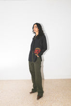 Load image into Gallery viewer, JOD 75.00 - Pigeon of Lifta {LIFTA}