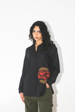 Load image into Gallery viewer, JOD 75.00 - Pigeon of Lifta {LIFTA}