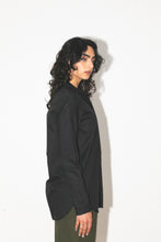 Load image into Gallery viewer, JOD 75.00 - Pigeon of Lifta {LIFTA}