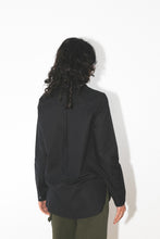 Load image into Gallery viewer, JOD 75.00 - Pigeon of Lifta {LIFTA}