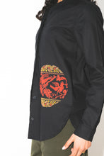 Load image into Gallery viewer, JOD 75.00 - Pigeon of Lifta {LIFTA}