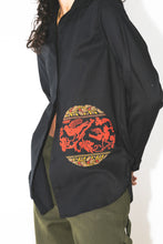 Load image into Gallery viewer, JOD 75.00 - Pigeon of Lifta {LIFTA}