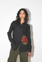 Load image into Gallery viewer, JOD 75.00 - Pigeon of Lifta {LIFTA}