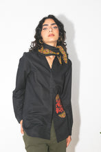 Load image into Gallery viewer, JOD 75.00 - Pigeon of Lifta {LIFTA}