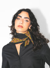 Load image into Gallery viewer, JOD 60.00 - Branches Bandana {LIFTA}
